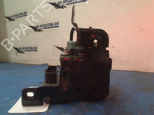 ABS pump PEUGEOT 308 SW II (LC_, LJ_, LR_, LX_, L4_) 1.6 BlueHDi 120 | BP11263082M43 