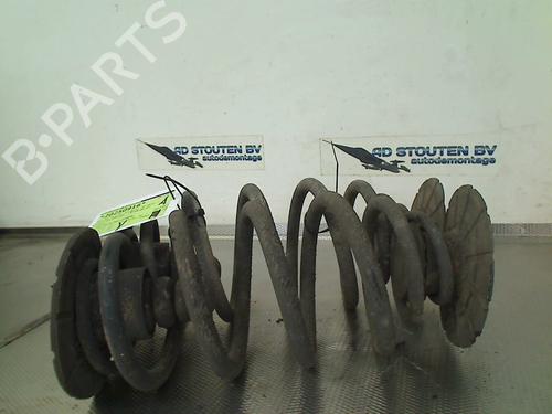 shock-absorber-spring-mercedes-benz-vito-van-w447-2014-32183493 main image