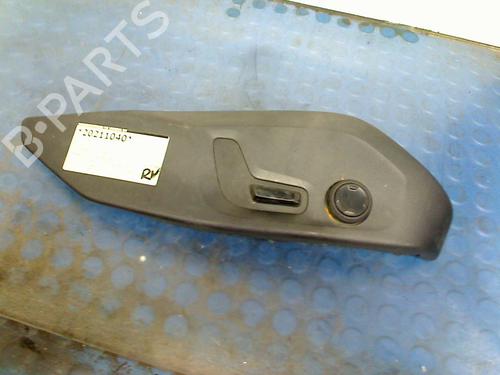 Switch VOLVO XC60 II (246) T5 | BP37260171I30 - Image 4