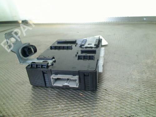 Electronic module KIA PICANTO II (TA) 1.0 | BP31115068M83 