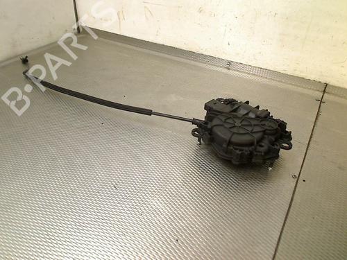 Used Electronic module Electronic module 39436447 39436447
