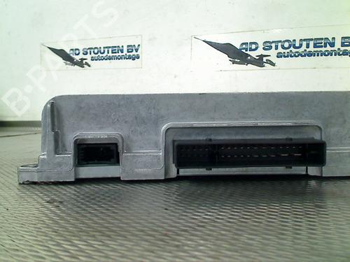 Electronic module AUDI A4 B8 (8K2) 1.8 TFSI | BP27369393M83 - Image 6
