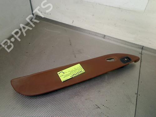 Left front window switch PEUGEOT 307 CC (3B) 2.0 16V | BP38461968I27 - Image 3