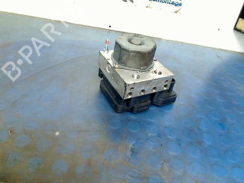 ABS pump TOYOTA AURIS (_E18_) 1.3 (NRE180_, NRE180R) | BP19306339M43 