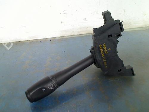 Steering column stalk LINCOLN TOWN CAR II 4.6 | BP22911160I23