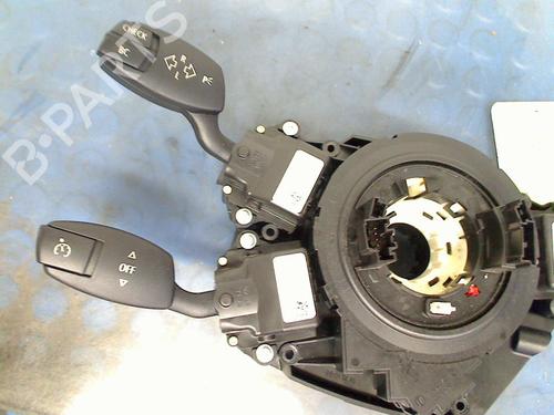 Steering column stalk BMW 5 (E60) 525 i | BP21556633I23 