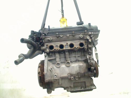 Engine HYUNDAI i20 I (PB, PBT) 1.2 | BP39206482M1 - Image 2
