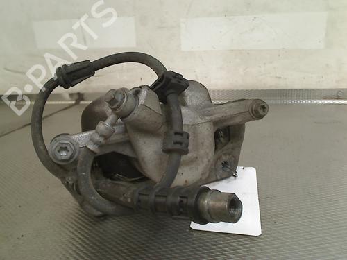 Left front brake caliper CITROËN BERLINGO (ER_, EC_) 1.2 PureTech 130 | BP39199790M105 - Image 9