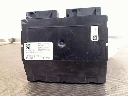 Control unit BMW 3 (G20, G80, G28) 330 e Plug-in-Hybrid | BP31256840M11 - Image 2