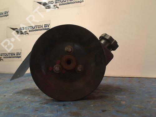 Used Steering pump MERCEDES-BENZ SPRINTER 3,5-t Bus (B906) 311 CDI (906.731, 906.733, 906.735) (109 hp) 13875247