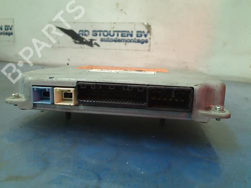 Electronic module TOYOTA PRIUS Liftback (_W2_) 1.5 Hybrid (NHW20_, NHW20R) | BP11302047M83 