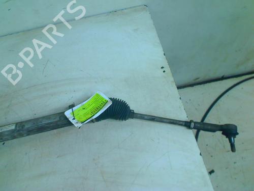 Steering rack VW POLO VI (AW1, BZ1, AE1) 1.0 TSI | BP33011104M22 - Image 5