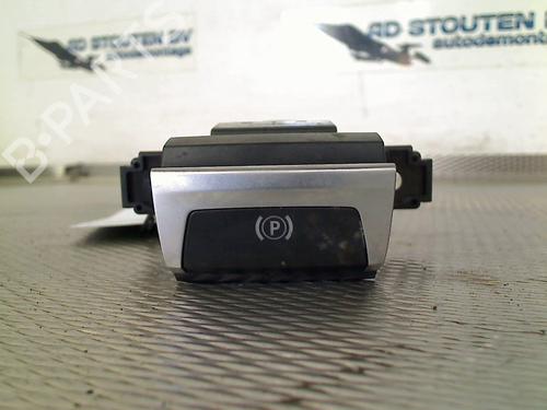 Switch PEUGEOT 308 II (LB_, LP_, LW_, LH_, L3_) 1.6 GTi (L35GNH) | BP24922354I30 