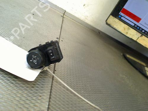 Used Mirror switch Mirror switch 37632807 37632807