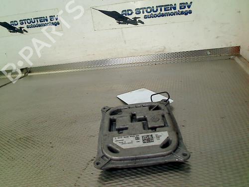 Used Xenon ballast Xenon ballast 24922357 24922357