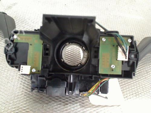 Steering column stalk VW CADDY III Box Body/MPV (2KA, 2KH, 2CA, 2CH) 1.6 TDI | BP31243506I23