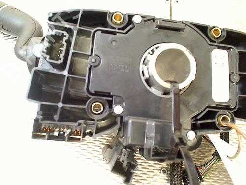 Steering column stalk JAGUAR XJ (X351) 3.0 SDV6 | BP37266398I23  - Image 6