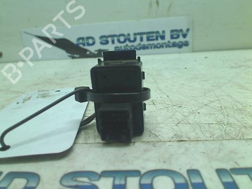 Mirror switch FORD KA (RU8) 1.2 | BP11312901I25 