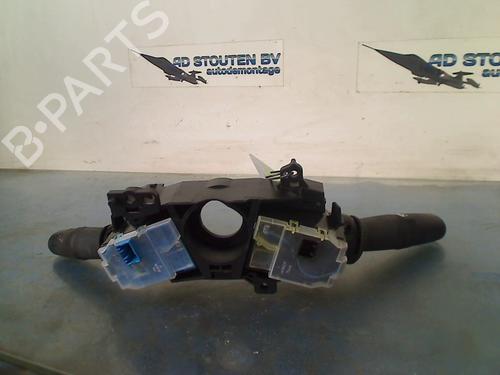 Steering column stalk HONDA JAZZ IV (GK_) 1.3 | BP17751688I23 
