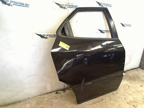 Right rear door HONDA CIVIC VIII Hatchback (FN, FK) 1.8 (FN1, FK2) | BP28382505C5 