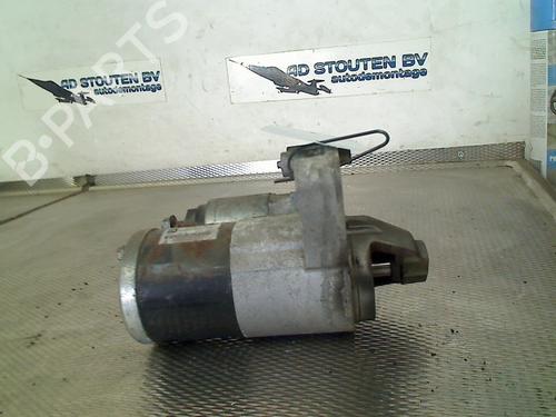 Démarreur PEUGEOT 207 CC (WD_) 1.6 16V (120 hp) 28351959