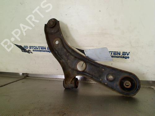 Left front suspension arm OPEL AGILA B (H08) 1.0 (F68) | BP30001819M12 