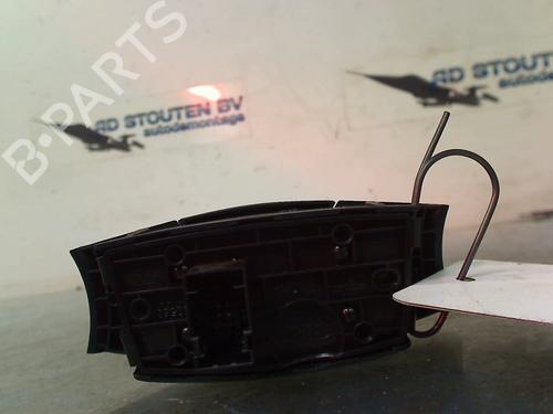 Warning switch FORD KA (RU8) 1.2 | BP39199732I22 - Image 3
