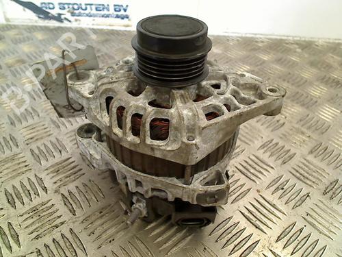 Alternator KIA RIO III (UB) 1.25 CVVT | BP11299185M7 