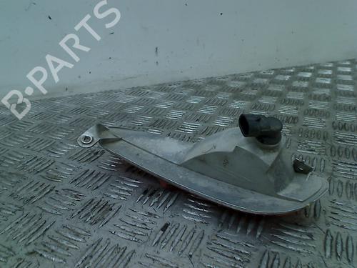 Rear fog light FIAT GRANDE PUNTO (199_) 1.3 D Multijet | BP11301162C37 