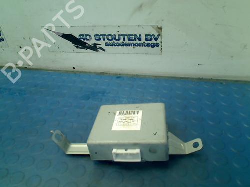Used Control unit KIA CEE'D SW (ED) 1.4 (109 hp) 11264785