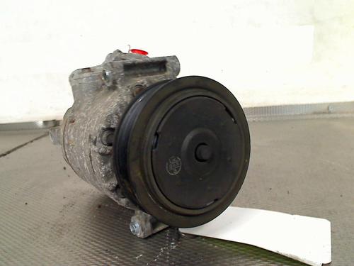 AC compressor VW GOLF V (1K1) 1.6 FSI | BP31071044M34 