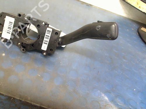 Steering column stalk VW NEW BEETLE Convertible (1Y7) 2.0 | BP21786535I23 
