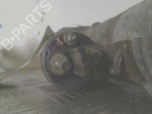 Starter VW TOUAREG (7LA, 7L6, 7L7) 4.2 V8 | BP11319802M8 
