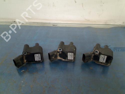 Ignition coil AUDI A4 B8 Avant (8K5) 1.8 TFSI | BP13952769M94 
