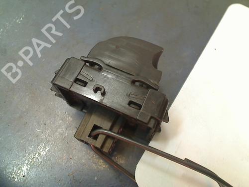 Switch RENAULT LAGUNA III (BT0/1) 2.0 16V Turbo | BP13616402I30 