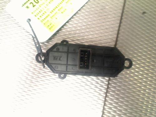 Switch HONDA CIVIC VIII Hatchback (FN, FK) 1.8 (FN1, FK2) | BP28382558I30 