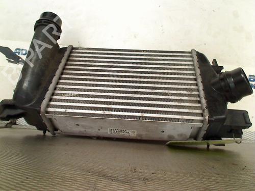 Intercooler NISSAN MICRA V (K14) 0.9 IG-T (90 hp) 30888143
