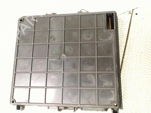 Fuse box FORD FIESTA VII (HJ, HF) 1.1 Ti-VCT | BP30167666E1