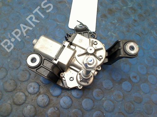 Rear wiper motor OPEL KARL (C16) 1.0 | BP11263406M102 