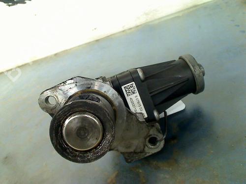Egr MERCEDES-BENZ A-CLASS (W176) A 180 CDI / d (176.012) | BP33648849M69 - Image 5