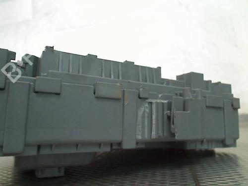 Fuse box HONDA CIVIC IX (FK) 1.4 i-VTEC (FK1) | BP39403836E1 - Image 3