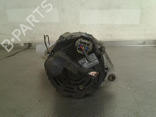 Used Alternator Alternator 38462082 38462082