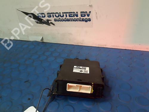 Used Steering ECU HYUNDAI KONA (OS, OSE, OSI) EV (136 hp) 11525856