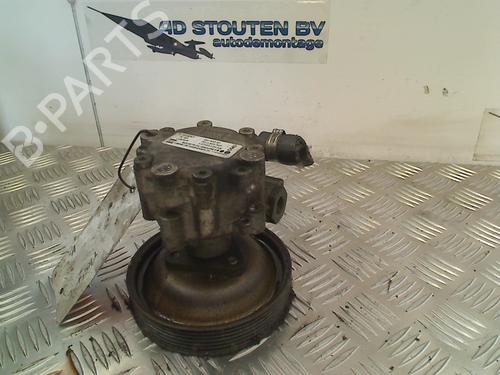 Pompe de direction assistée ALFA ROMEO 156 (932_) 2.0 JTS (932AXA) (166 hp) 11300018