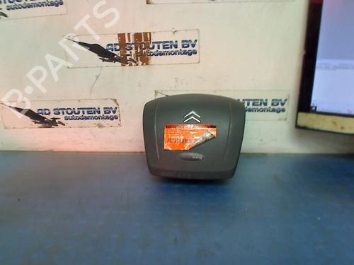 driver-airbag-citroen-jumper-ii-van-22-hdi-120-303787954-2006-11309793 main image
