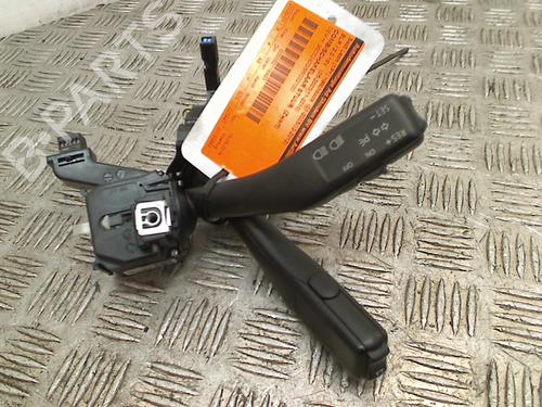 Used Steering column stalk SEAT LEON (1P1) 2.0 FSI (150 hp) 11308968