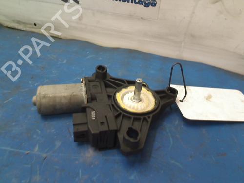 Używane Silniczek podnośnika szyby tylnej lewej MERCEDES-BENZ GLE Coupe (C292) 350 d 4-matic (292.323, 292.324) (258 hp) 32228828