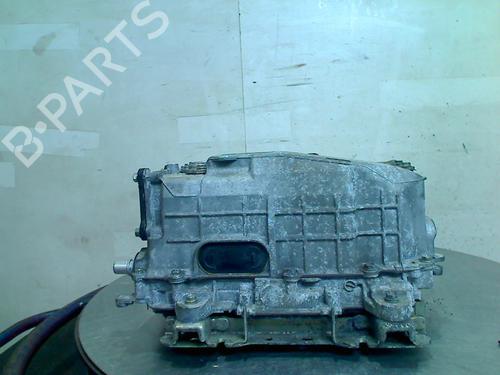 Used Inverter/Converter TOYOTA YARIS (_P13_) 1.5 Hybrid (NHP130_, NHP130) (101 hp) 32311816