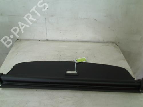 Lastrumsadskiller VW PASSAT B7 Variant (365) 1.4 TSI | BP38059695I36 - Image 4