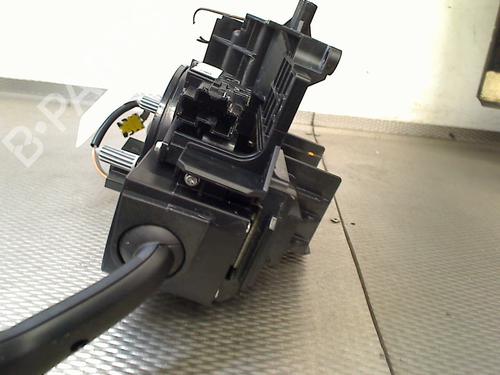 Steering column stalk FORD C-MAX II (DXA/CB7, DXA/CEU) 1.6 EcoBoost | BP36440173I23 - Image 8